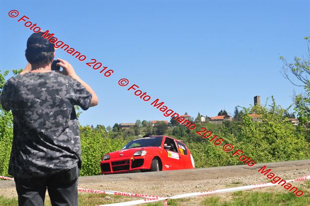 DSC_7957.JPG
